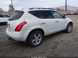 Nissan Murano Sl JN8AZ08TX5W329029 снимка