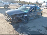 Honda Accord 2.4 Lx 1HGCP2F38CA044351 снимка