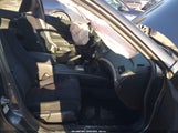 Honda Accord 2.4 Lx 1HGCP2F38CA044351 снимка