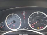 Honda Accord 2.4 Lx 1HGCP2F38CA044351 снимка