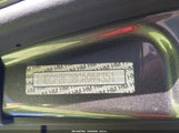 Honda Accord 2.4 Lx 1HGCP2F38CA044351 снимка