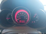 Kia Forte Sx KNAFW5A36C5542383 снимка