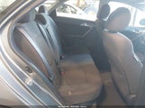 Kia Forte Sx KNAFW5A36C5542383 снимка