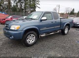 Toyota Tundra Sr5 V8 5TBBT441X6S486437 photo