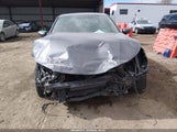 Honda Accord Lx 1HGCR2F33EA278703 снимка