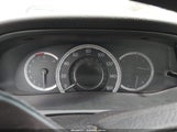 Honda Accord Lx 1HGCR2F33EA278703 снимка