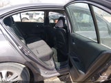 Honda Accord Lx 1HGCR2F33EA278703 снимка