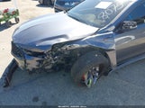 Acura Tlx Tech A-Spec Pkgs 19UUB2F63JA008075 снимка