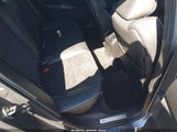 Acura Tlx Tech A-Spec Pkgs 19UUB2F63JA008075 снимка