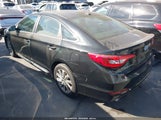 Hyundai Sonata Sport 5NPE34AFXFH100870 fotografie