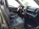 Honda Cr-V Se JHLRD789X6C007362 снимка