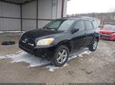 Toyota Rav4 JTMBD33V276029920 снимка