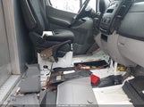 Dodge Sprinter Van  High Roof WD0PF445085312075 снимка