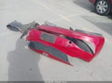 Kia Rio Lx KNADM4A38D6270597 снимка