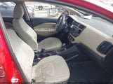 Kia Rio Lx KNADM4A38D6270597 снимка