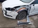 Ford Fusion Energi Se Luxury 3FA6P0PU3JR193749 fotografie