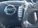 Nissan Murano Sl Fwd 5N1AZ2CJ8LN119038 снимка