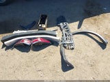 Nissan Murano Sl Fwd 5N1AZ2CJ8LN119038 photo