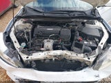 Honda Accord Sport 1HGCR2F60GA044452 снимка