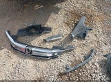 Honda Accord Sport 1HGCR2F60GA044452 снимка