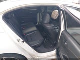 Honda Accord Sport 1HGCR2F60GA044452 снимка