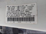 Honda Accord Sport 1HGCR2F60GA044452 снимка