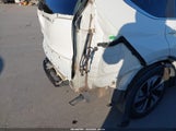 Honda Cr-V Touring 5J6RM3H92GL031351 photo