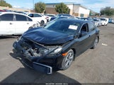 Honda Civic Lx 2HGFC2F69KH588148 снимка