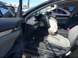 Honda Civic Lx 2HGFC2F69KH588148 снимка