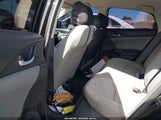 Honda Civic Lx 2HGFC2F69KH588148 снимка