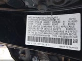 Honda Civic Lx 2HGFC2F69KH588148 снимка