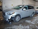 Infiniti Qx60 5N1AL0MM7FC546452 снимка