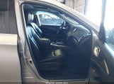 Infiniti Qx60 5N1AL0MM7FC546452 снимка