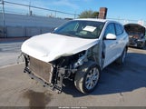 Hyundai Tucson Se KM8J2CA48KU900850 снимка
