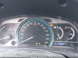 Toyota Venza Le 4T3BA3BB5DU048911 снимка