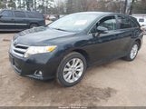 Toyota Venza Le 4T3BA3BB5DU048911 снимка