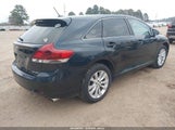 Toyota Venza Le 4T3BA3BB5DU048911 снимка