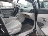 Toyota Venza Le 4T3BA3BB5DU048911 снимка