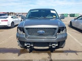 Ford F-150 Xlt 1FTRW12W14KC99652 снимка