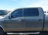 Ford F-150 Xlt 1FTRW12W14KC99652 снимка