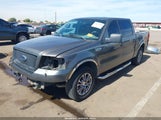 Ford F-150 Xlt 1FTRW12W14KC99652 снимка