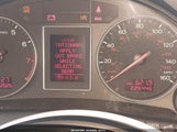 Audi A4 1.8T WAUJC68E25A045812 снимка