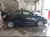 Toyota Matrix Xr 2T1KR32E65C327606 снимка