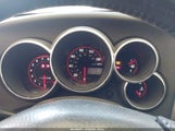 Toyota Matrix Xr 2T1KR32E65C327606 снимка
