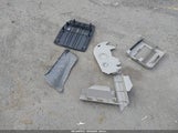 Nissan Armada Se 5N1AA08D58N628672 снимка