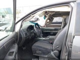 Nissan Armada Se 5N1AA08D58N628672 снимка