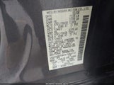 Nissan Armada Se 5N1AA08D58N628672 снимка