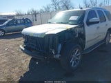 GMC Yukon Denali 1GKUCEEF0AR196848 снимка