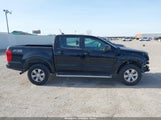 Ford Ranger Xl 1FTER4EH1LLA08533 снимка