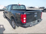 Ford Ranger Xl 1FTER4EH1LLA08533 снимка